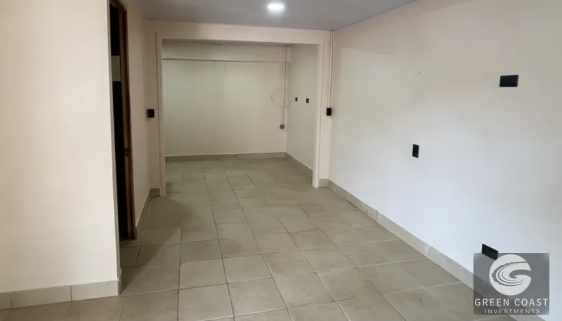 Prime Jacó Investment: 10-Unit Studio Building Steps from the Beach & Downtown — view 7, Jacó, Garabito, Costa Rica