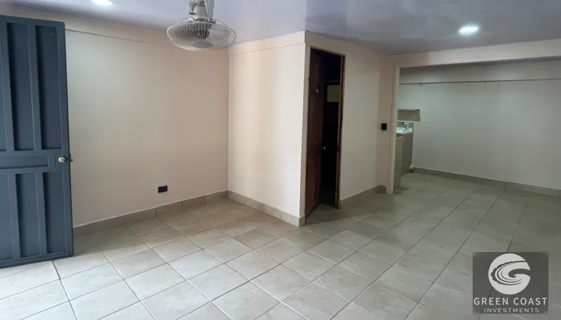 Prime Jacó Investment: 10-Unit Studio Building Steps from the Beach & Downtown — view 8, Jacó, Garabito, Costa Rica