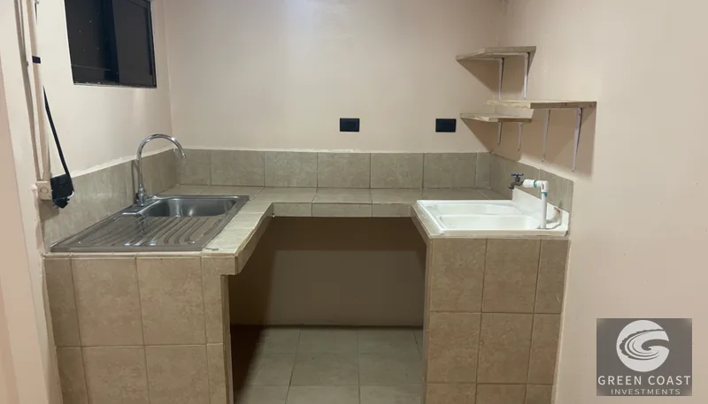 Prime Jacó Investment: 10-Unit Studio Building Steps from the Beach & Downtown — view 9, Jacó, Garabito, Costa Rica