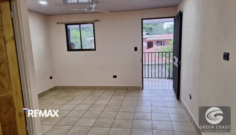Prime Jacó Investment: 10-Unit Studio Building Steps from the Beach & Downtown — view 10, Jacó, Garabito, Costa Rica