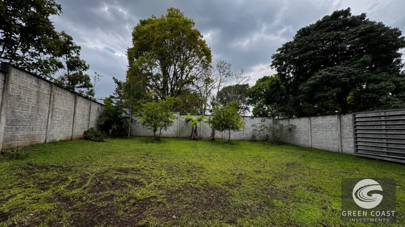 Modern Home & Income Apartment Near La Fortuna - Insulated Comfort & Prime Location — view 14, La Fortuna, San Carlos, Costa Rica