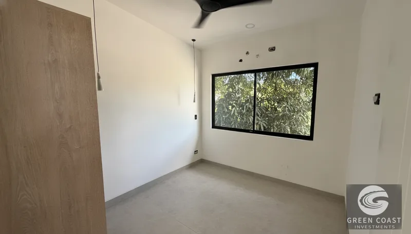 Jaco Duplex: Live/Rent Opportunity with Ocean Views & Pool – Walk to Beach! — view 13, Jacó, Costa Rica