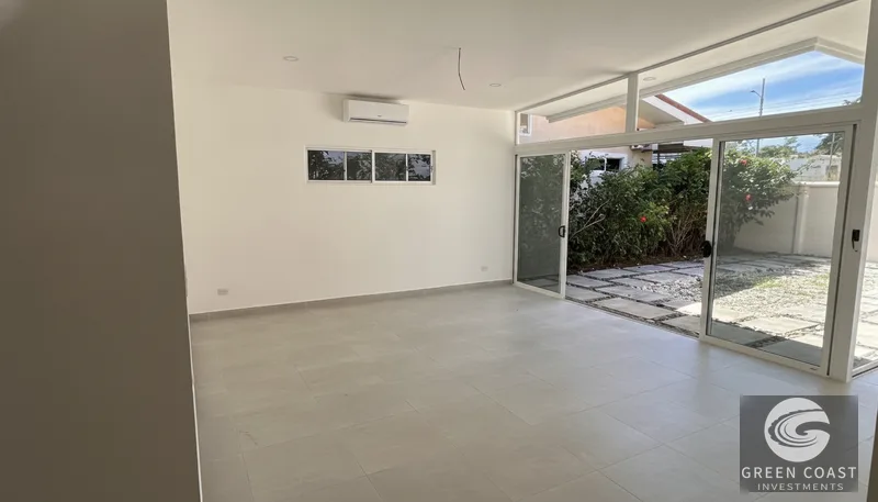 3-Bedroom Home in Gated Community — view 5, Jacó, Costa Rica