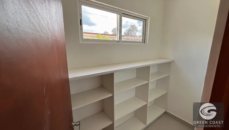 3-Bedroom Home in Gated Community — view 6, Jacó, Costa Rica