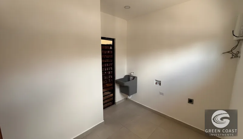 3-Bedroom Home in Gated Community — view 8, Jacó, Costa Rica