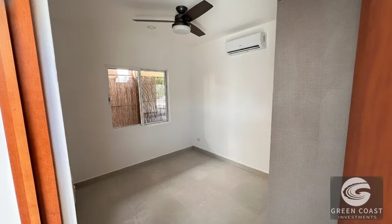 3-Bedroom Home in Gated Community — view 11, Jacó, Costa Rica