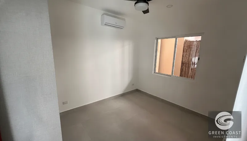 3-Bedroom Home in Gated Community — view 13, Jacó, Costa Rica