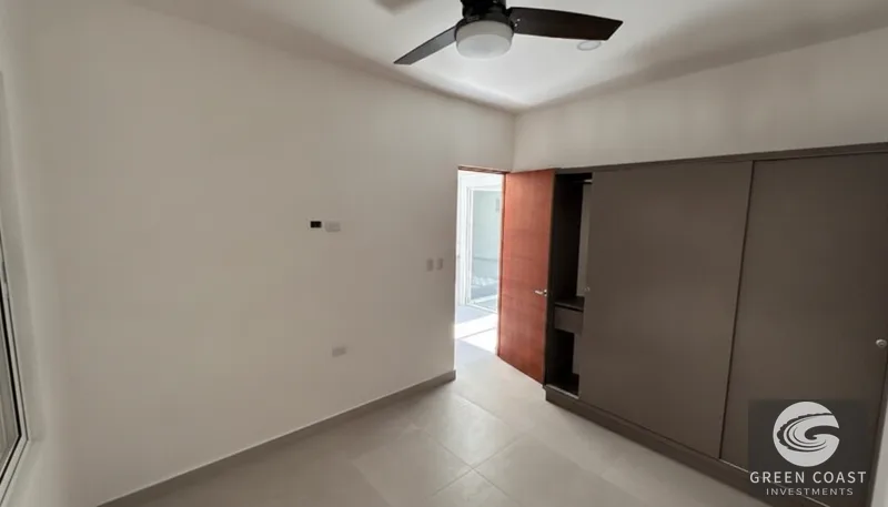 3-Bedroom Home in Gated Community — view 14, Jacó, Costa Rica