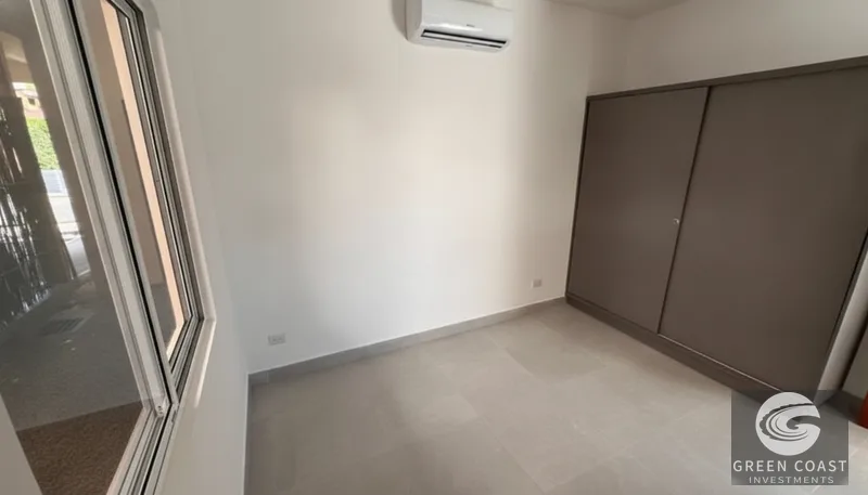 3-Bedroom Home in Gated Community — view 15, Jacó, Costa Rica