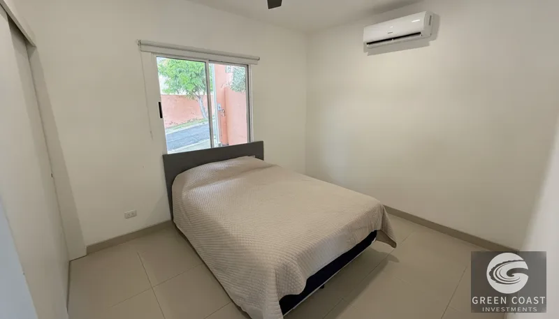 Modern 3-Bedroom Home in Jacó's Premier Gated Community with Pool Access — view 6, Jacó, Costa Rica