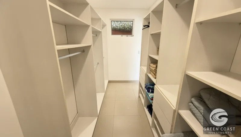 Modern 3-Bedroom Home in Jacó's Premier Gated Community with Pool Access — view 11, Jacó, Costa Rica
