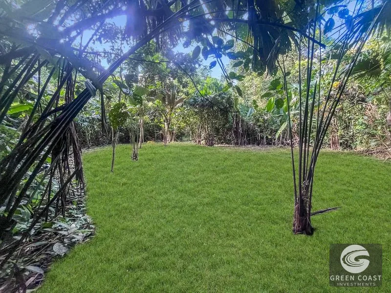Prime Ocean-View Lot in Exclusive Cahuita Gated Community — view 15, Cahuita, Talamanca, Costa Rica