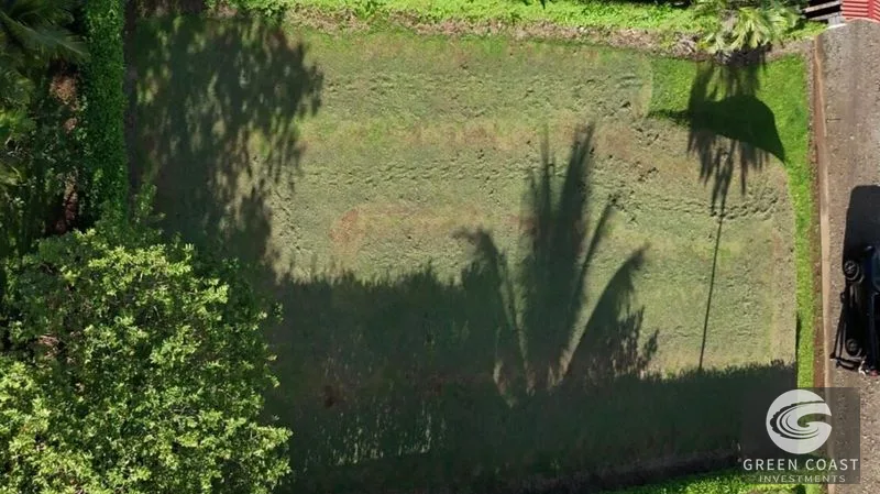 Ready-to-Build Lot in Gated Community Near La Fortuna — view 3, La Fortuna, San Carlos, Costa Rica
