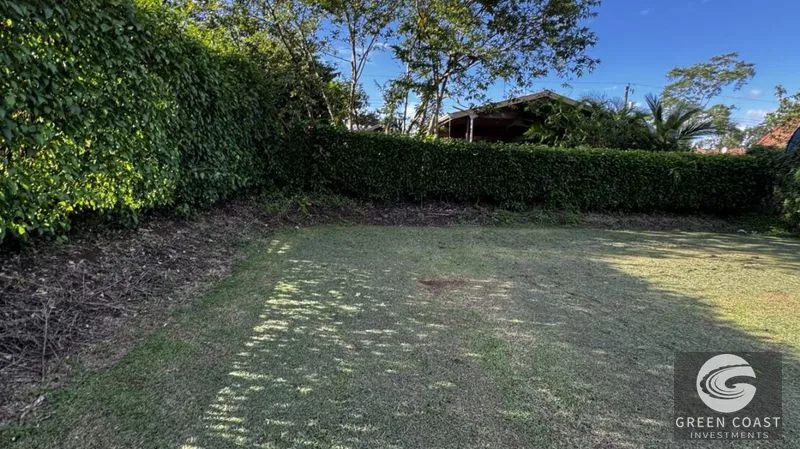 Ready-to-Build Lot in Gated Community Near La Fortuna — view 14, La Fortuna, San Carlos, Costa Rica