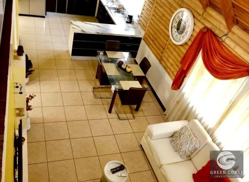 Turnkey 3BR Rustic-Modern Home on Large Lot Near La Fortuna – Ideal Airbnb Investment — view 12, La Fortuna, San Carlos, Costa Rica