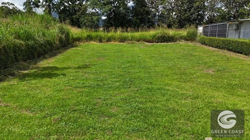Prime 529m² Ready-to-Build Lot in Downtown La Fortuna – Ideal for Luxury Home or Commercial Project — view 11, La Fortuna, San Carlos, Costa Rica
