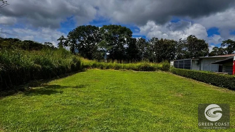 Prime 529m² Ready-to-Build Lot in Downtown La Fortuna – Ideal for Luxury Home or Commercial Project — view 13, La Fortuna, San Carlos, Costa Rica
