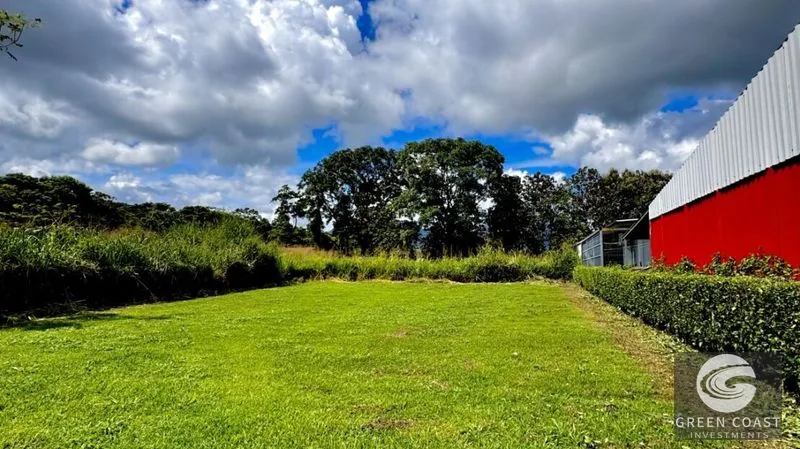 Prime 529m² Ready-to-Build Lot in Downtown La Fortuna – Ideal for Luxury Home or Commercial Project — view 15, La Fortuna, San Carlos, Costa Rica