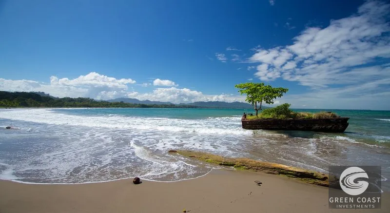 Puerto Viejo Dual-Villa Retreat: Income-Generating Beachside Oasis with Expansion Potential — view 40, Puerto Viejo De Talamanca, Puerto Viejo De Talamanca, Cos