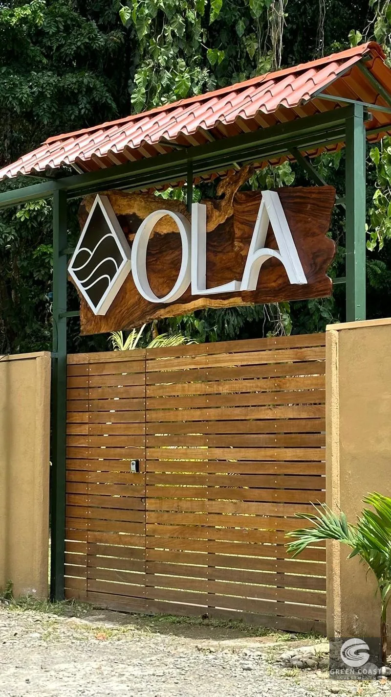 Puerto Viejo Dual-Villa Retreat: Income-Generating Beachside Oasis with Expansion Potential — view 67, Puerto Viejo De Talamanca, Puerto Viejo De Talamanca, Cos