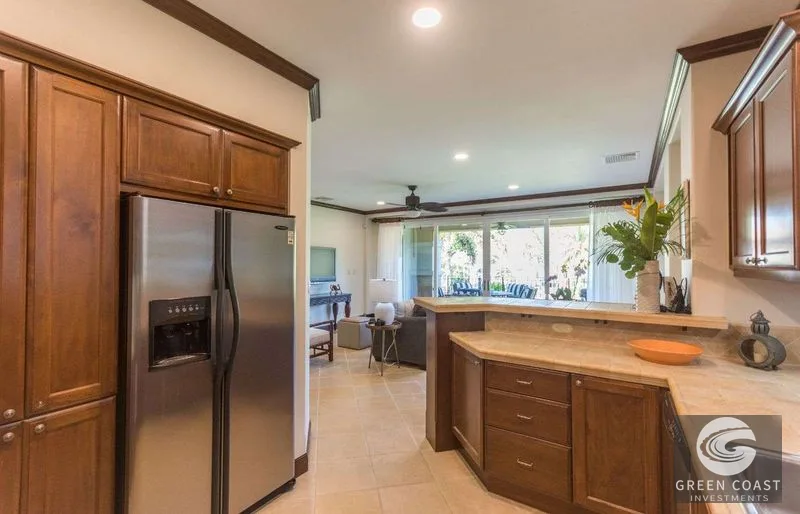 Luxury Ocean-View Condo in Los Sueños | Fully Furnished 3BR Beachfront Gem — view 35, Jacó, Costa Rica