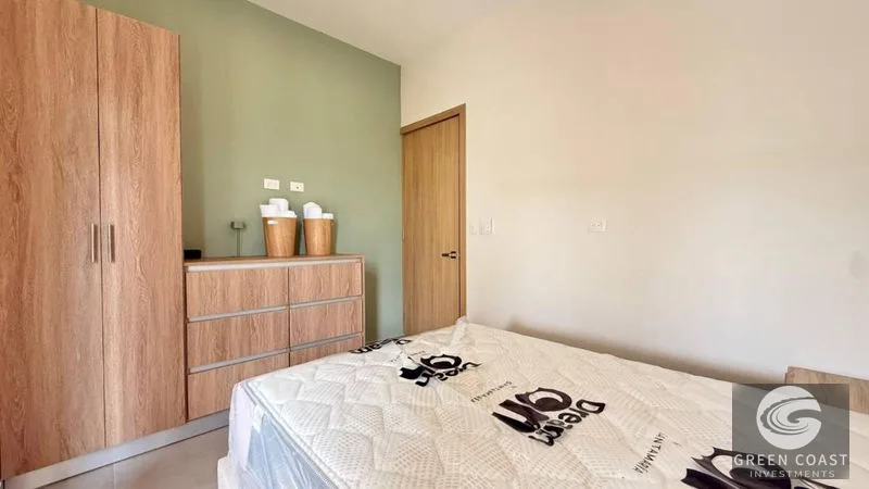 Modern 3BR Pre-Sale Villa with Private Pool near Los Sueños — view 12, Playa Herradura, Garabito, Costa Rica