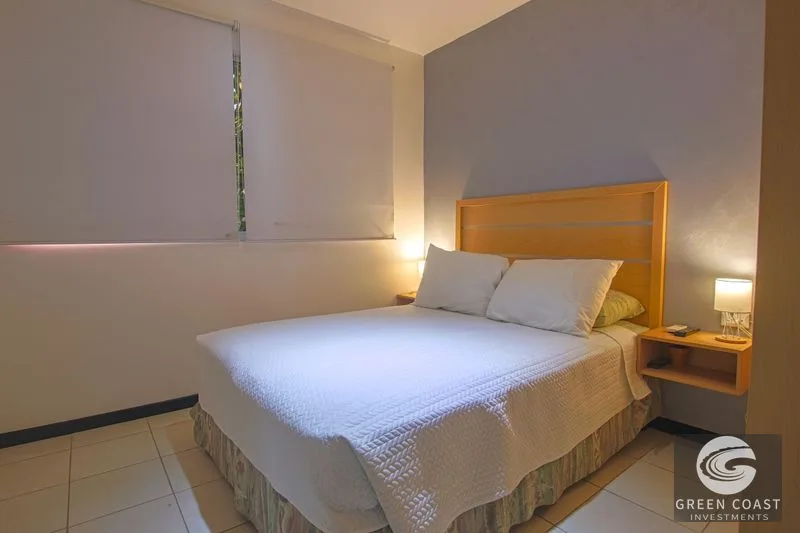 Turnkey 3BR Furnished Home with Pool in Playa Herradura – Minutes to Los Sueños — view 8, Playa Herradura, Garabito, Costa Rica