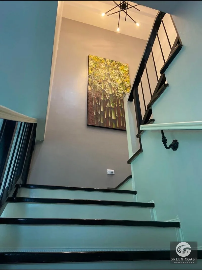 Modern 3-BR Furnished Home in Gated Herradura Community with Pool — view 12, Herradura, Garabito, Costa Rica