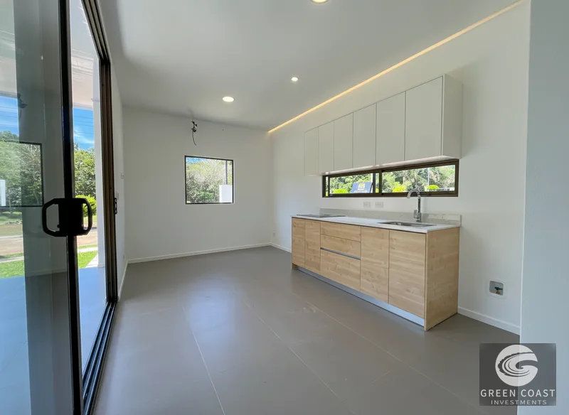 Modern 2-BR Coastal Home Near Playa Bejuco – Incredible Value — view 7, Parrita, Parrita, Costa Rica