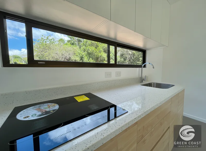 Modern 2-BR Coastal Home Near Playa Bejuco – Incredible Value — view 8, Parrita, Parrita, Costa Rica