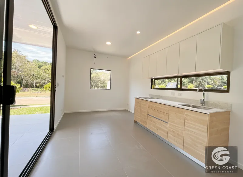 Modern 2-BR Coastal Home Near Playa Bejuco – Incredible Value — view 9, Parrita, Parrita, Costa Rica