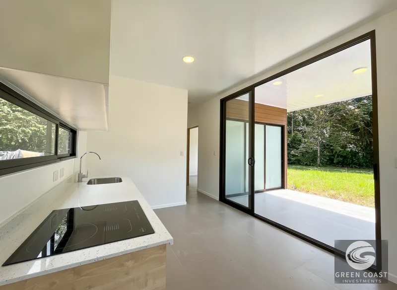 Modern 2-BR Coastal Home Near Playa Bejuco – Incredible Value — view 10, Parrita, Parrita, Costa Rica