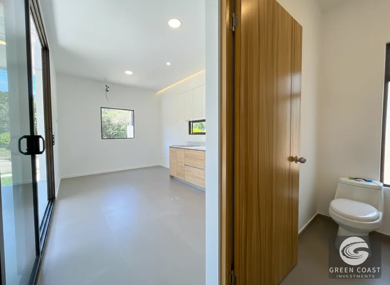 Modern 2-BR Coastal Home Near Playa Bejuco – Incredible Value — view 13, Parrita, Parrita, Costa Rica