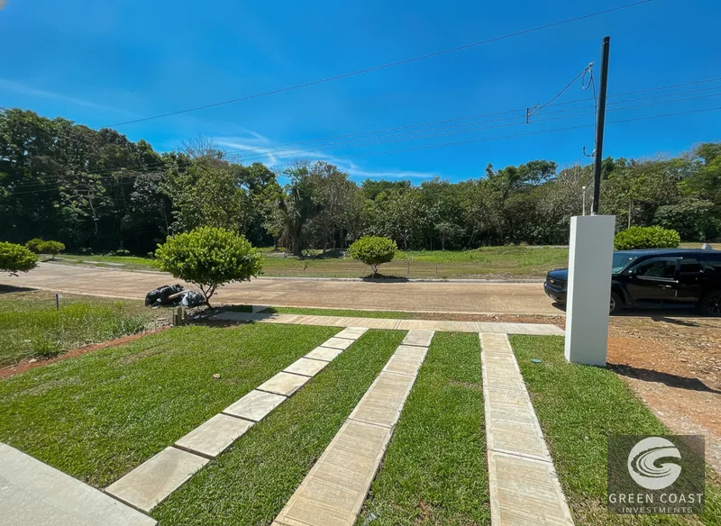 Modern 2-BR Coastal Home Near Playa Bejuco – Incredible Value — view 15, Parrita, Parrita, Costa Rica