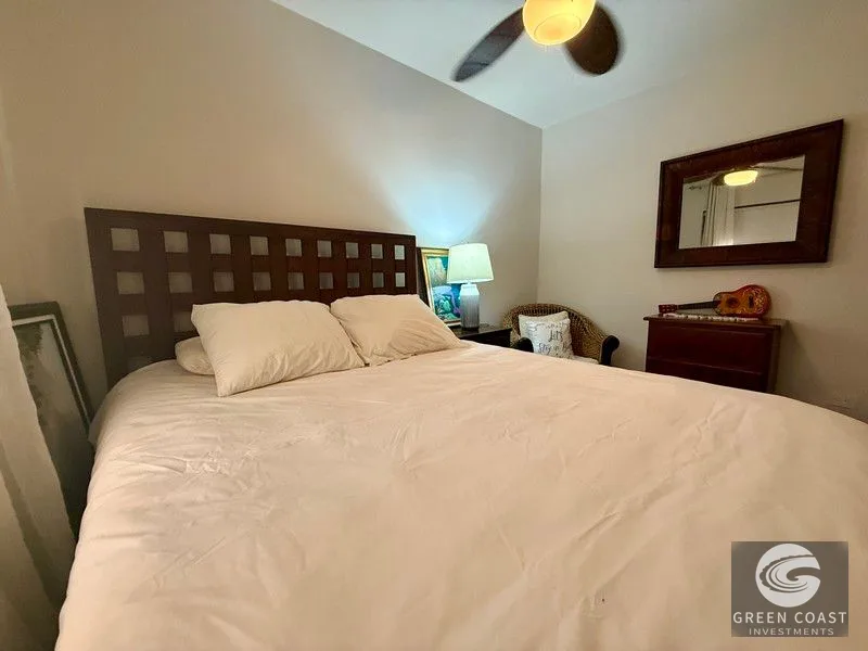 Luxury 3BR Beachfront Turnkey Condo at Tres Regalos Jaco — view 15, Jaco, Garabito, Costa Rica