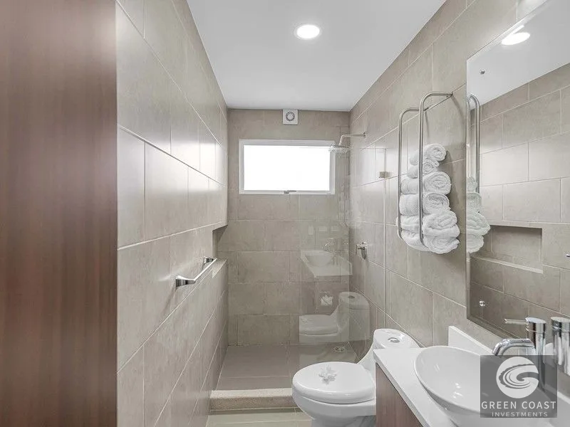 Turnkey 3BR Townhome in Ciudad Del Mar | High-Yield Airbnb Investment Near Jaco Beach — view 12, Jacó, Costa Rica