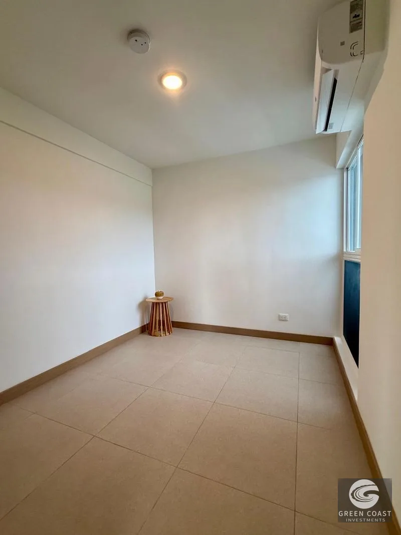 Brand New Ocean-View Condo in Downtown Jaco – Furnished 3BR/2BA Near the Beach — view 8, Jacó, Costa Rica