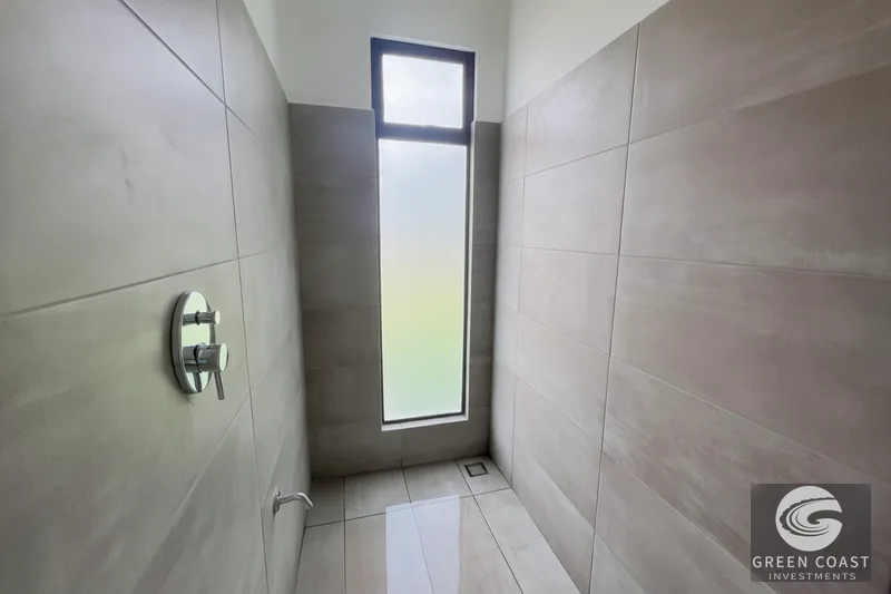 Modern Coastal Studio Near Playa Bejuco with Mountain Views — view 8, Parrita, Costa Rica