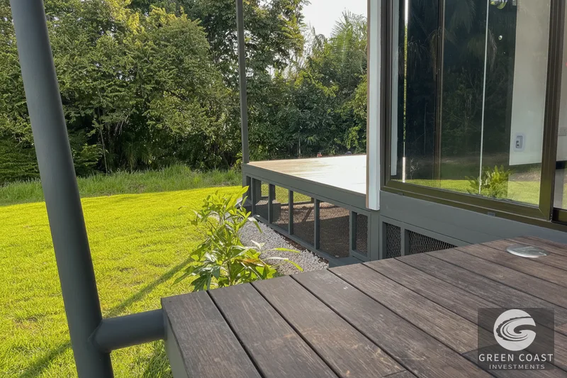 Modern Coastal Studio Near Playa Bejuco with Mountain Views — view 10, Parrita, Costa Rica