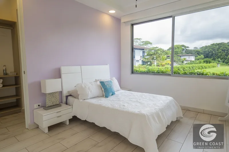 5-Bed Modern Eco-Luxury Lakefront Villa in Mistico, Playa Hermosa — view 12, Playa Hermosa, Garabito, Costa Rica
