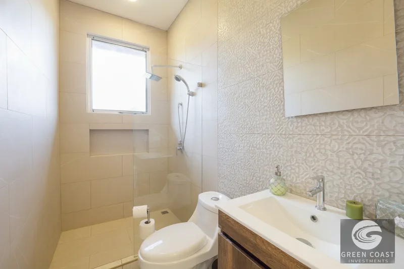 5-Bed Modern Eco-Luxury Lakefront Villa in Mistico, Playa Hermosa — view 15, Playa Hermosa, Garabito, Costa Rica