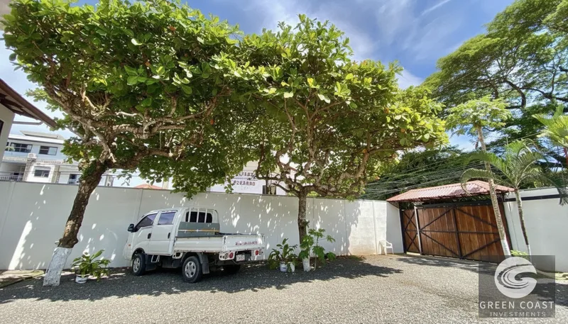 12-BR Jaco Estate with Private Pool: Walk to Beach & Downtown — view 2, Jacó, Costa Rica
