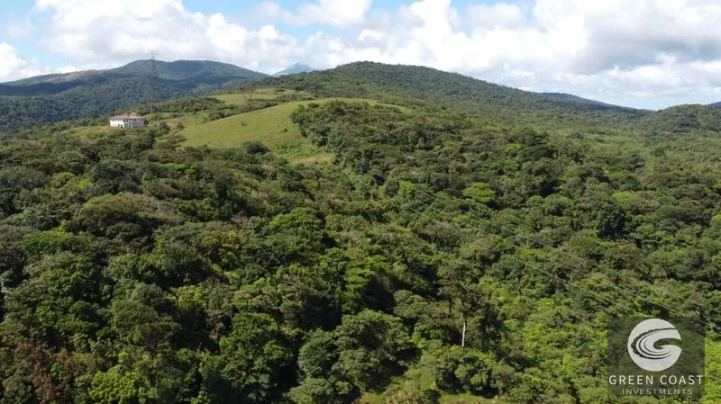 Luxury 4.9-Hectare Arenal Farm with Panoramic Lake & Volcano Views — view 8, Arenal, Tilarán, Costa Rica