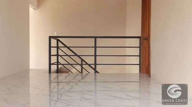 Modern Lake Arenal View Home: Walk to Downtown Nuevo Arenal — view 11, Arenal, Tilarán, Costa Rica