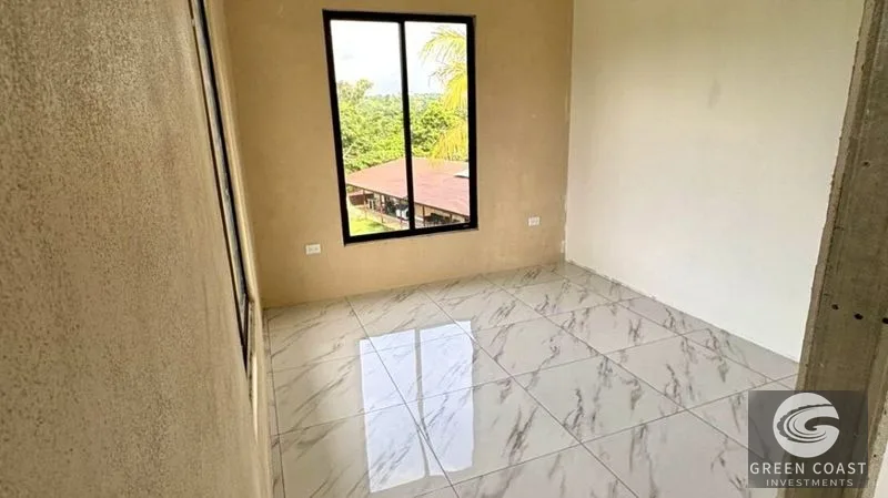 Modern Lake Arenal View Home: Walk to Downtown Nuevo Arenal — view 13, Arenal, Tilarán, Costa Rica