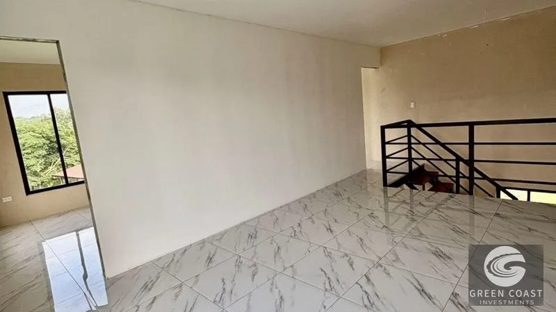Modern Lake Arenal View Home: Walk to Downtown Nuevo Arenal — view 14, Arenal, Tilarán, Costa Rica
