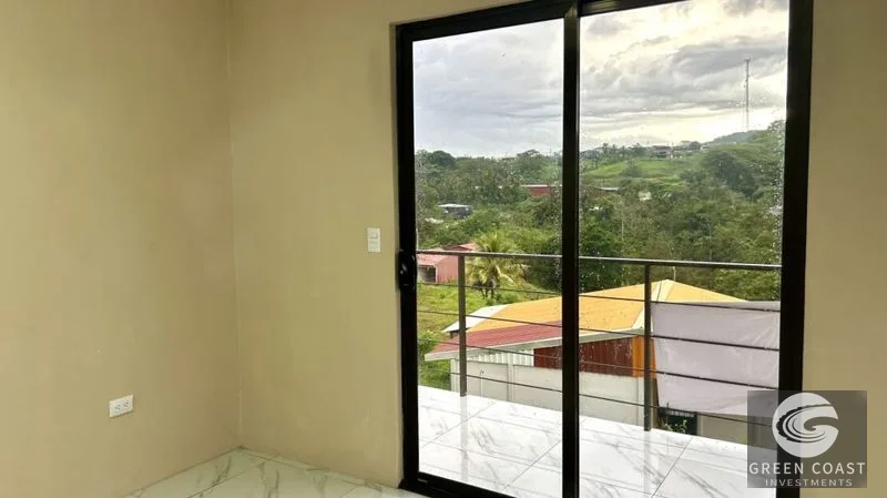 Modern Lake Arenal View Home: Walk to Downtown Nuevo Arenal — view 15, Arenal, Tilarán, Costa Rica