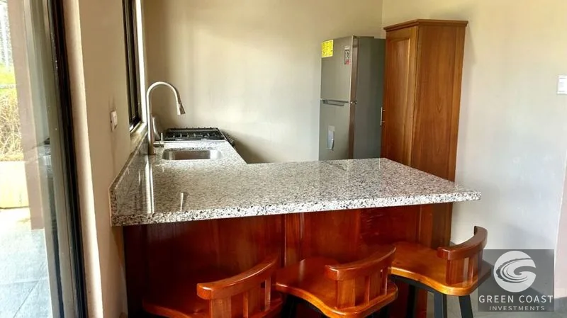 Modern 2BR Nuevo Arenal Home with Seller Financing Near Lake Arenal — view 8, Nuevo Arenal, Tilarán, Costa Rica