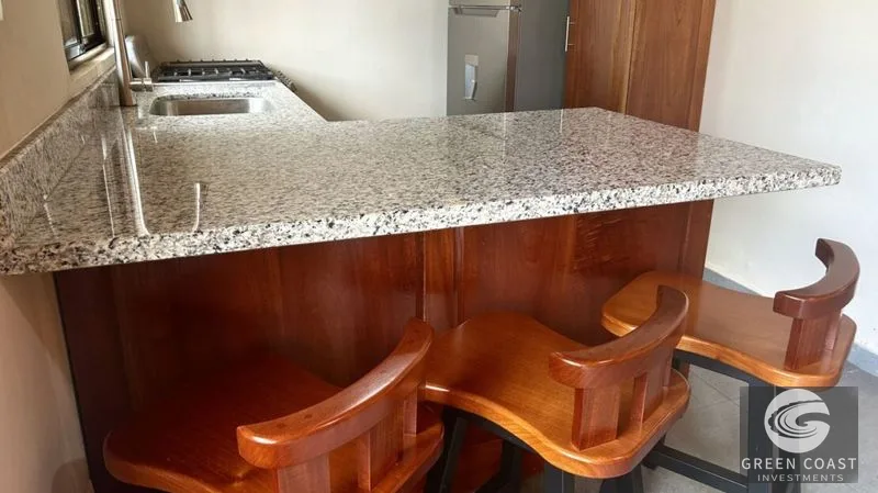 Modern 2BR Nuevo Arenal Home with Seller Financing Near Lake Arenal — view 9, Nuevo Arenal, Tilarán, Costa Rica