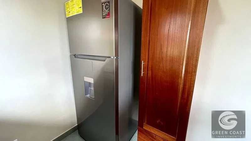 Modern 2BR Nuevo Arenal Home with Seller Financing Near Lake Arenal — view 10, Nuevo Arenal, Tilarán, Costa Rica